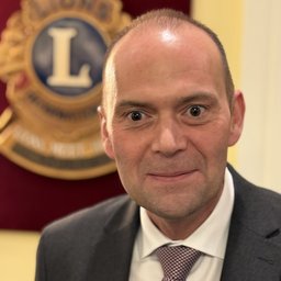 Christian Nöbauer